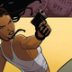 Illustration for article titled Top Cow’s Genius is a chilling reflection of this week’s Ferguson turmoil
